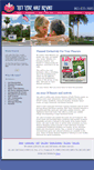 Mobile Screenshot of lilylake.com